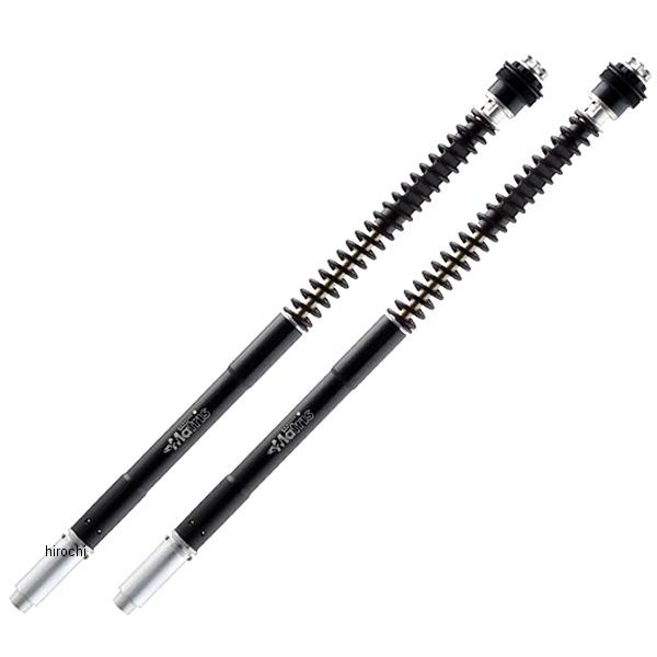 マトリス MATRIS カートリッジキット F25R 06年-08年 トライアンフ DAYTONA675 F25T101R JP店