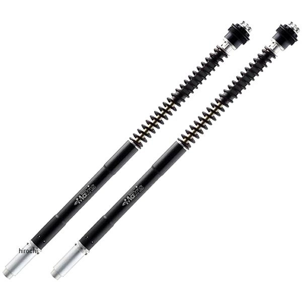 マトリス MATRIS カートリッジキット F25R 17年-20年 トライアンフ STREET TRIPLE 765RS F25T107R JP店