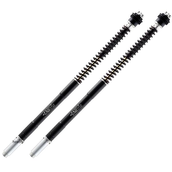 マトリス MATRIS カートリッジキット F25R 17年-20年 トライアンフ STREET TRIPLE 765RS F25T134R JP店