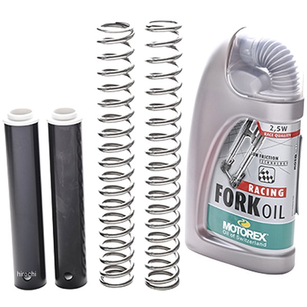 マトリス MATRIS スプリングキット FKS カジバ ラプトール1000 FC102KS JP店