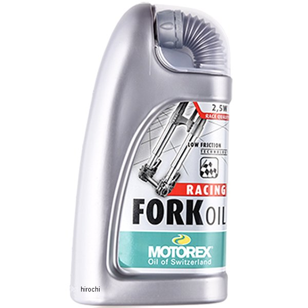 �ޥȥꥹ MATRIS ���ץ�󥰥��å� FKS 08ǯ-15ǯ YZF-R6 FY110KS JPŹ