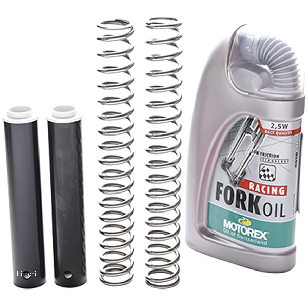 �ޥȥꥹ MATRIS ���ץ�󥰥��å� FKS 11ǯ GSR750 FS123KS JPŹ