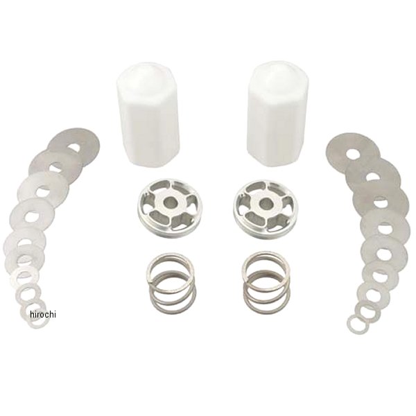 マトリス MATRIS ハイドロキット FRK-BP1 13年以降 ドゥカティ 899パニガーレ FD115RK-BP1 JP店