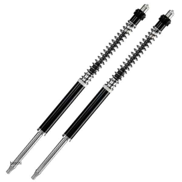 マトリス MATRIS カートリッジキット F15K04年-06年 カワサキ Z750タイプ:F15K【特徴】Matris カートリッジキット F15Kは、減衰調整機構を持たない正立フロントフォークをフルアジャスタブルフォークにグレードアップさせるキットです。圧側、伸び側減衰調整を左右で独立させ、プリロード調整は左右で調整可能。写真は参考です。商品の仕様がメーカー都合により変更される場合があります。何卒ご了承ください。F15K103K楽天 JP店