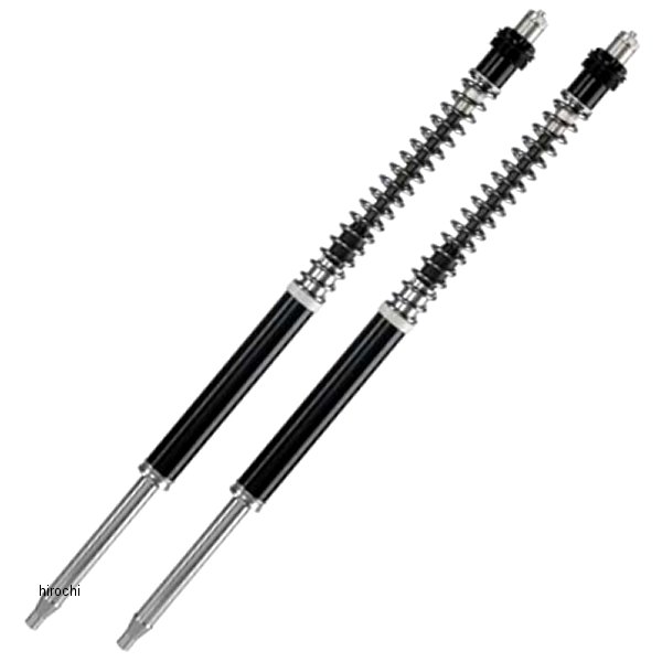 �ޥȥꥹ MATRIS �����ȥ�å����å� F15K 06ǯ-10ǯ GSR600 F15S107K JPŹ