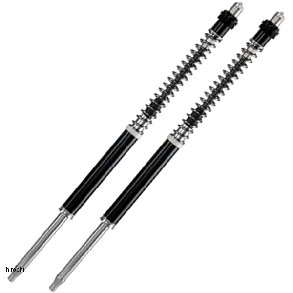 マトリス MATRIS カートリッジキット F15K 01年以降 トライアンフ ボンネビル900 T100 F15T105K JP店