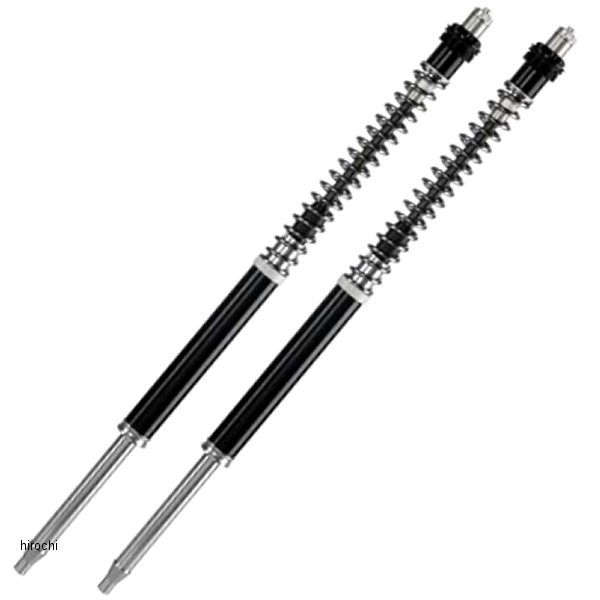 マトリス MATRIS カートリッジキット F15K 98年-03年 FZS600 FAZER F15Y113K JP店