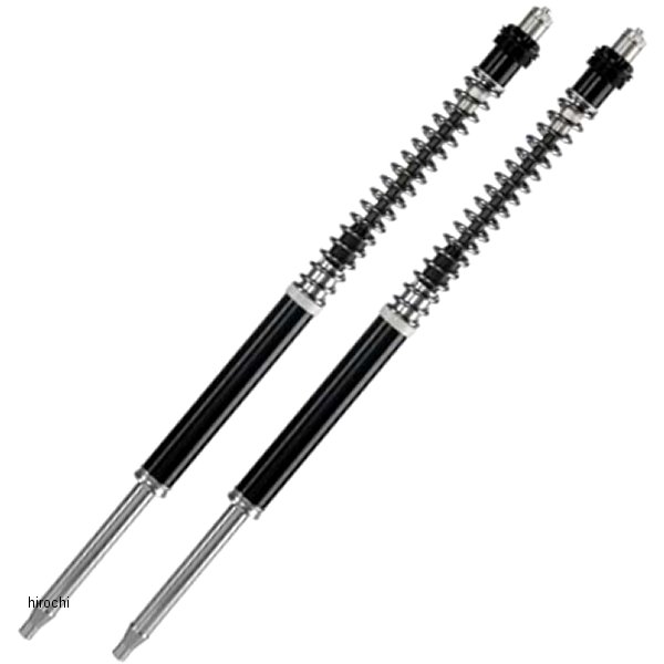 �ޥȥꥹ MATRIS �����ȥ�å����å� F15K 16ǯ XSR700 F15Y132K JPŹ