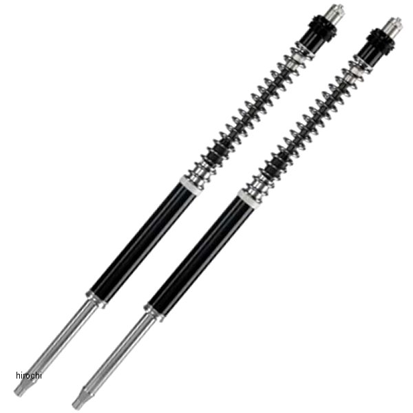 �ޥȥꥹ MATRIS �����ȥ�å����å� F15K 12ǯ-15ǯ DL650 V-���ȥ����� F15S130K JPŹ