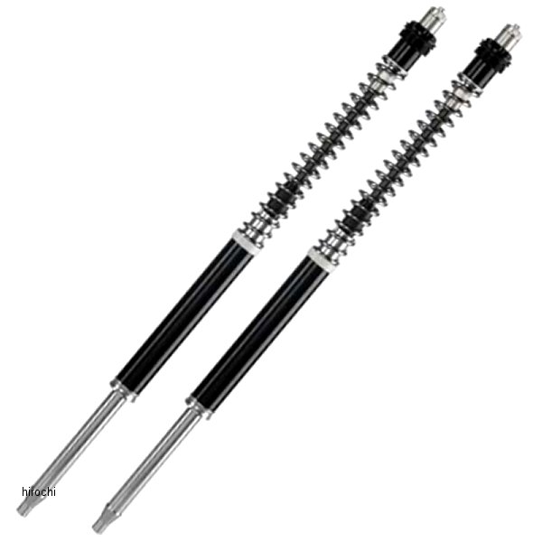 マトリス MATRIS カートリッジキット F15K 16年 トライアンフ スクランブラー400 SIXTY2 F15D121K JP店