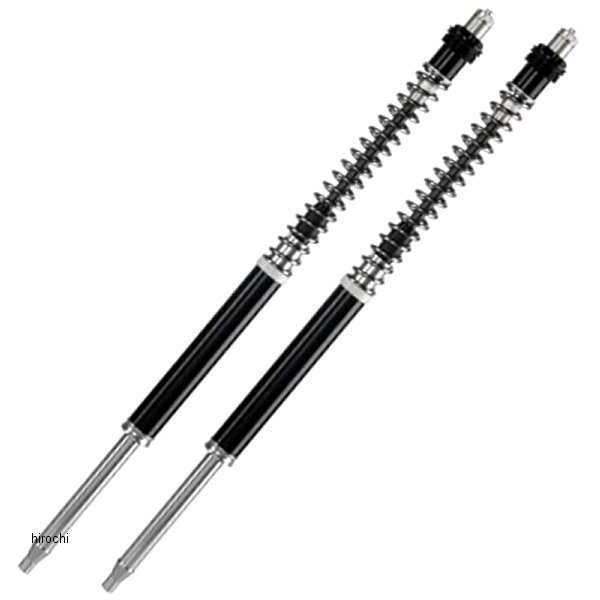 マトリス MATRIS カートリッジキット F15K 16年 トライアンフ スラクストン1200 F15T124K JP店