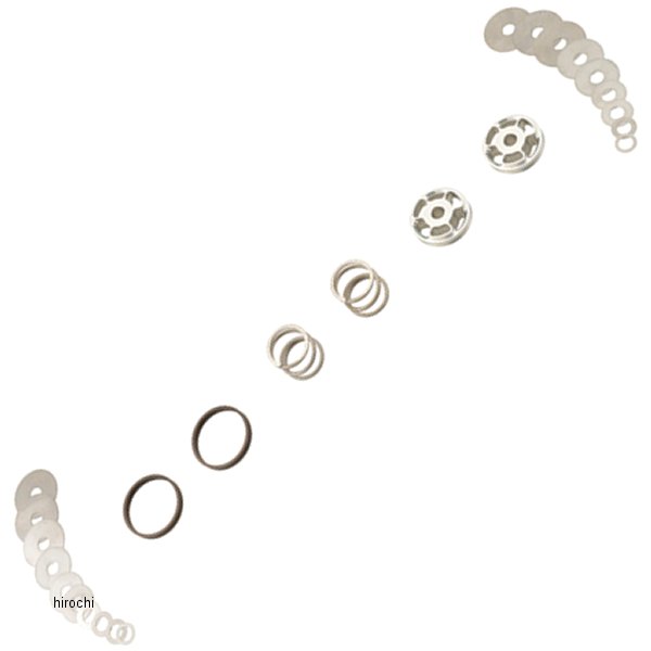 マトリス MATRIS ハイドロキット FRK-BP1 16年 トライアンフ THRUXTON1200R FT131RK-BP1 JP店