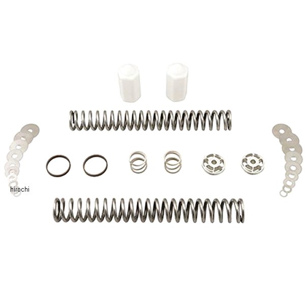 マトリス MATRIS ハイドロキット FRK-BP2 16年 トライアンフ THRUXTON1200R FT131RK-BP2 JP店