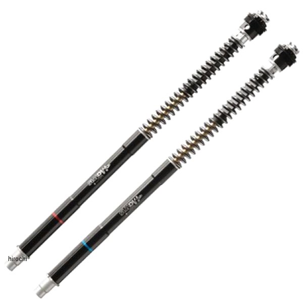 マトリス MATRIS カートリッジキット F25SA 18年-19年 ドゥカティ PANIGALE V4 1100 F25D136SA JP店