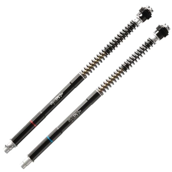 マトリス MATRIS カートリッジキット F25SA 09年-15年 KTM RC8 1190 F25K200SA JP店