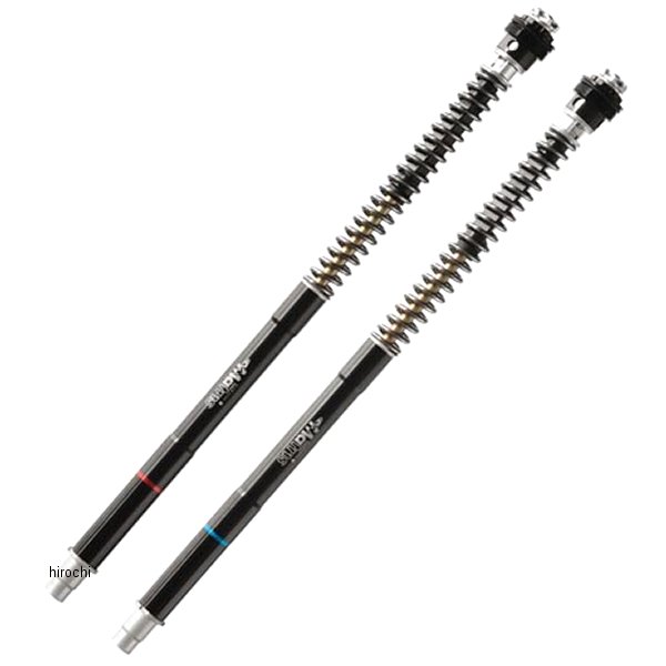 マトリス MATRIS カートリッジキット F25SA 06年-08年 トライアンフ DAYTONA675 F25T101SA JP店