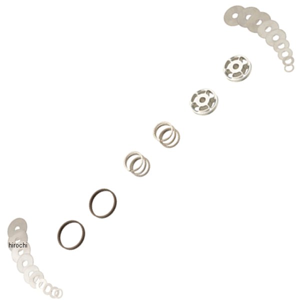 マトリス MATRIS ハイドロキット FRK-BP1 18年-19年 ドゥカティ PANIGALE V4 1100 FD136RK-BP1 JP店