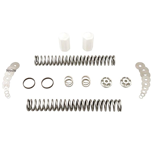 マトリス MATRIS ハイドロキット FRK-BP2 18年-19年 ドゥカティ PANIGALE V4 1100 FD136RK-BP2 JP店