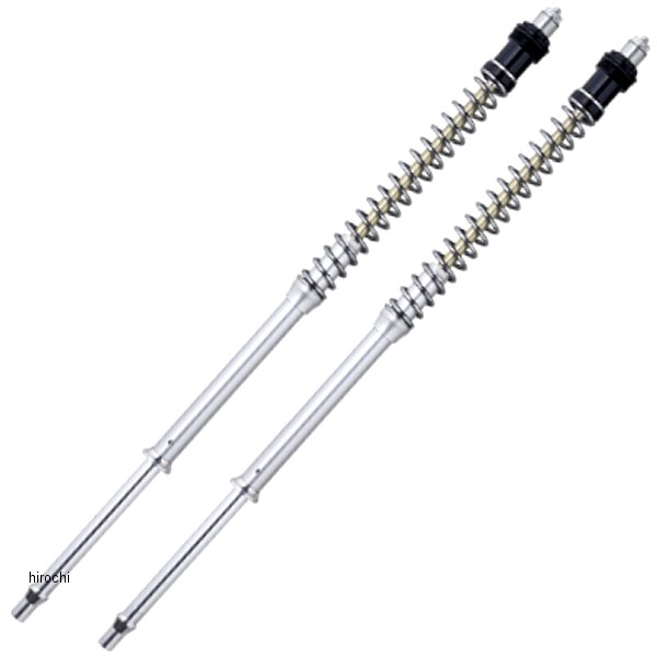 マトリス MATRIS カートリッジキット F15K 18年 トライアンフ BONNEVILLE SPEEDMASTER1200 F15T136K JP店