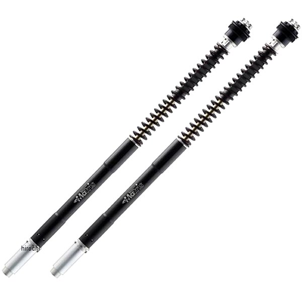 マトリス MATRIS カートリッジキット F25R 07年-08年 ドゥカティ 1098S F25D103R JP店