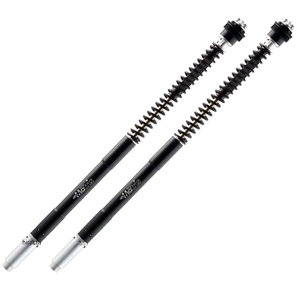 マトリス MATRIS カートリッジキット F25R ドゥカティ 848 F25D104R JP店