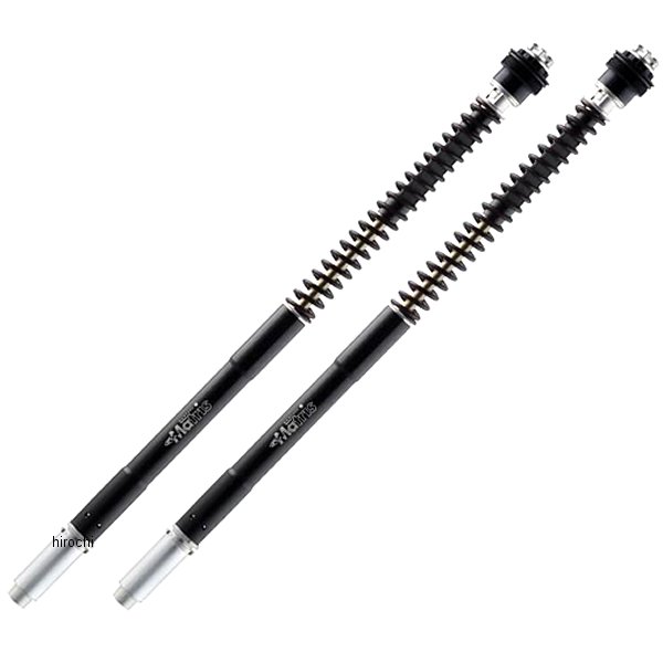 マトリス MATRIS カートリッジキット F25R ドゥカティ PANIGALE 1199 F25D110R JP店