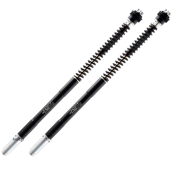 マトリス MATRIS カートリッジキット F25R 16年-18年 ドゥカティ XDIAVEL F25D132R JP店