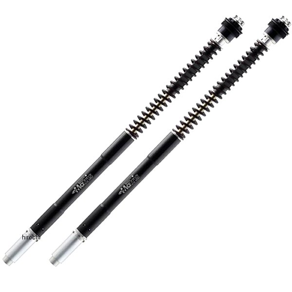 マトリス MATRIS カートリッジキット F25R 19年 ドゥカティ HYPERMOTARD950 F25D137RX JP店