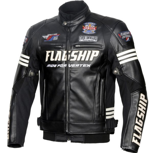 楽天市場】フラッグシップ バイクウェアの通販