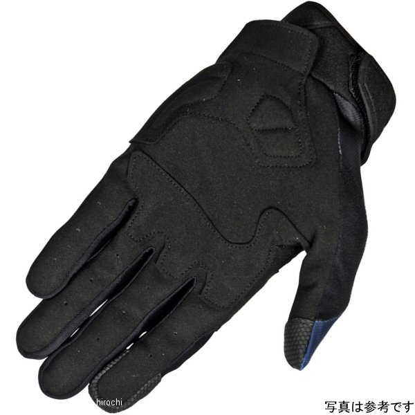 フラッグシップ FLAGSHIP 春夏モデル エアーフィットグローブ グレー Mサイズ FG-S609 JP店