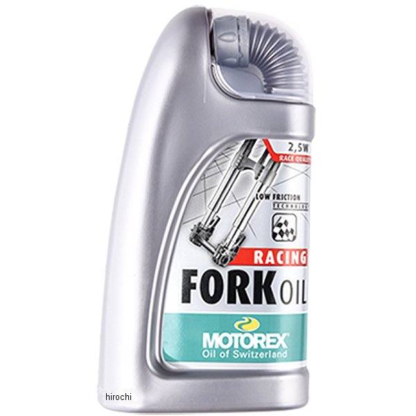 �ޥȥꥹ MATRIS ���ץ�󥰥��å� FKS 17ǯ-20ǯ YZF-R6 FY141KS JPŹ