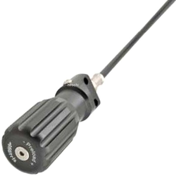 �ޥȥꥹ MATRIS �ꥢ����å� M46KF������ �����ץ�����ɥ����㥹�����դ� 18ǯ CB1000R MH261.1KFPK JPŹ