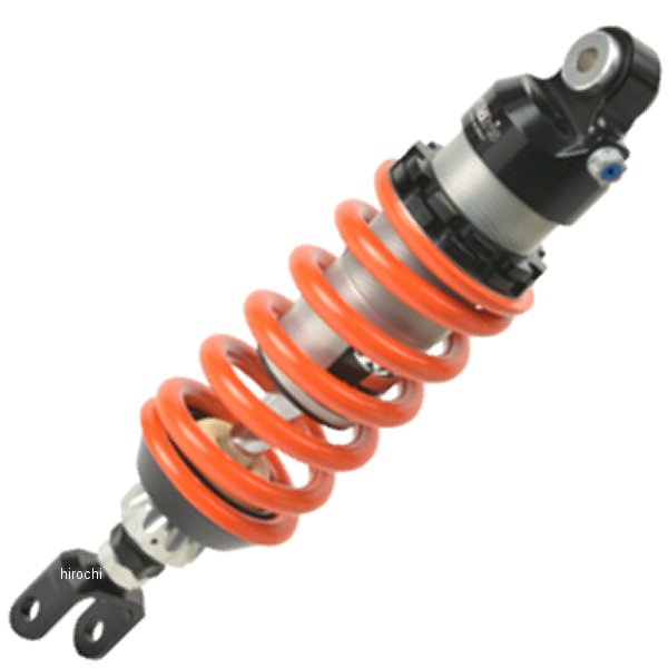 マトリス MATRIS リアショック M46KD 17年-20年 ドゥカティ MONSTER797 MD136.1KD JP店