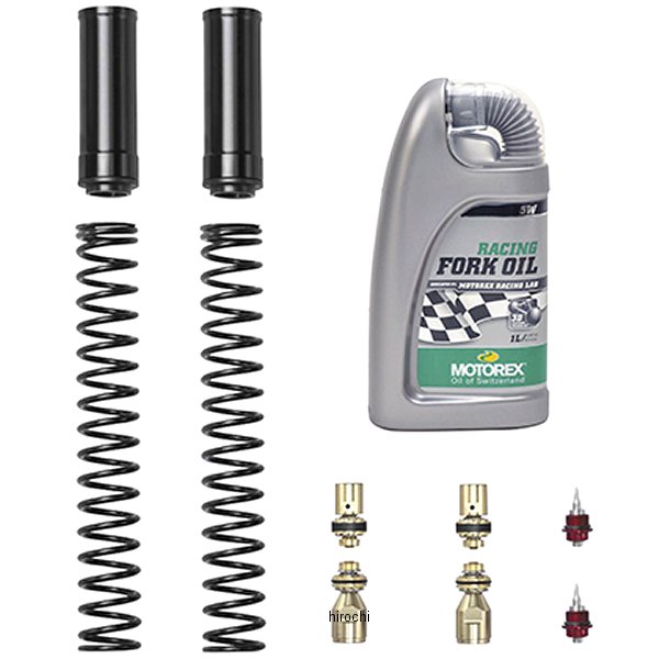 マトリス MATRIS ハイドロキット FRK 18年-20年 TRACER 900 FY144RK JP店