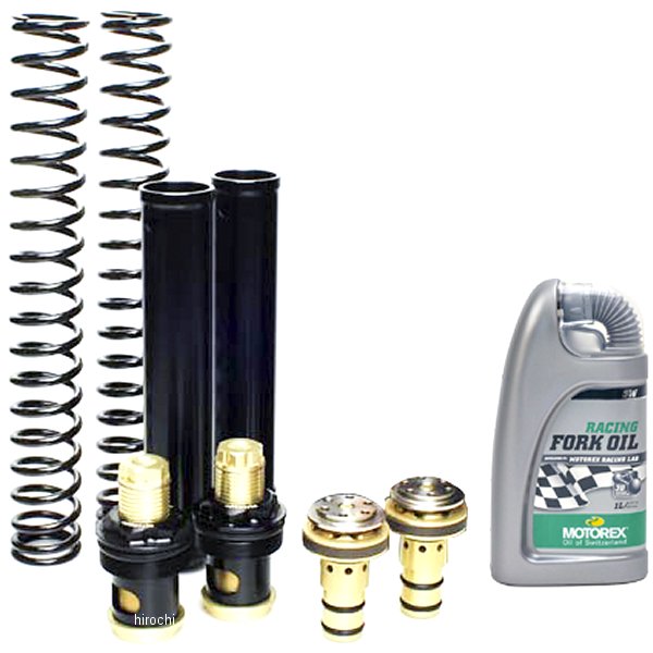 マトリス MATRIS ハイドロキット FSE 19年 Z400 FK142SE JP店