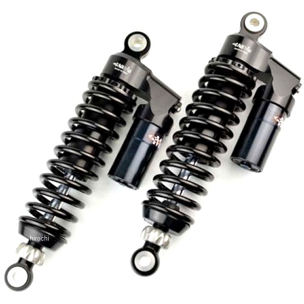 �ޥȥꥹ MATRIS �ĥ��� �ꥢ����å� M40KC 10ǯ-20ǯ �ϡ��졼 ���ݡ��ĥ����� XL883L Super Low �� MH110.1KC-N JPŹ