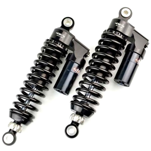 �ޥȥꥹ MATRIS �ĥ��� �ꥢ����å� M40KC 09ǯ-17ǯ �ϡ��졼 V-ROD VRSCF Rod Muscle 1250 �� MH115.1KC-N JPŹ