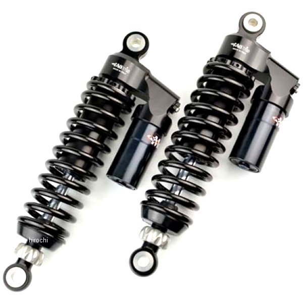 �ޥȥꥹ MATRIS �ĥ��� �ꥢ����å� M40KC 14ǯ-17ǯ �ϡ��졼 ������ FXDL Low Rider 1690/103 �� MH121.1KC-N JPŹ