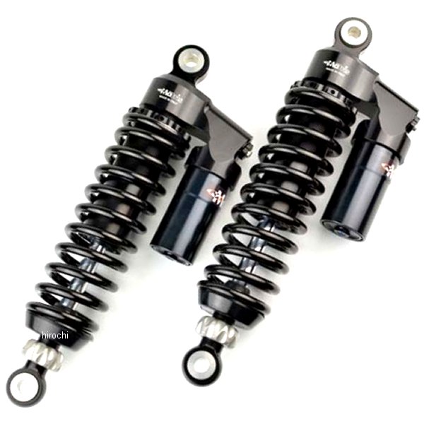 �ޥȥꥹ MATRIS �ĥ��� �ꥢ����å� M40KC 07ǯ-10ǯ �ϡ��졼 ������ FXD Super Glide 1580-96 �� MH123.1KC-N JPŹ