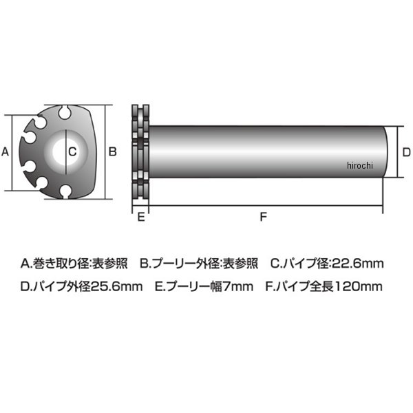 �ڥ᡼�����߸ˤ���� �ԡ����ॷ�� PMC �����åȥ륤��ʡ��ѥ��� �ϥ������� 36�� ���� �ƥե��� 162-0136 JPŹ