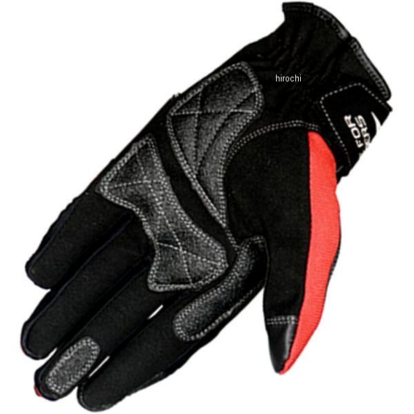 ����� elf �ղƥ�ǥ� ���ȥ顼����å��奰������ �� WL������ EG-S501 JPŹ