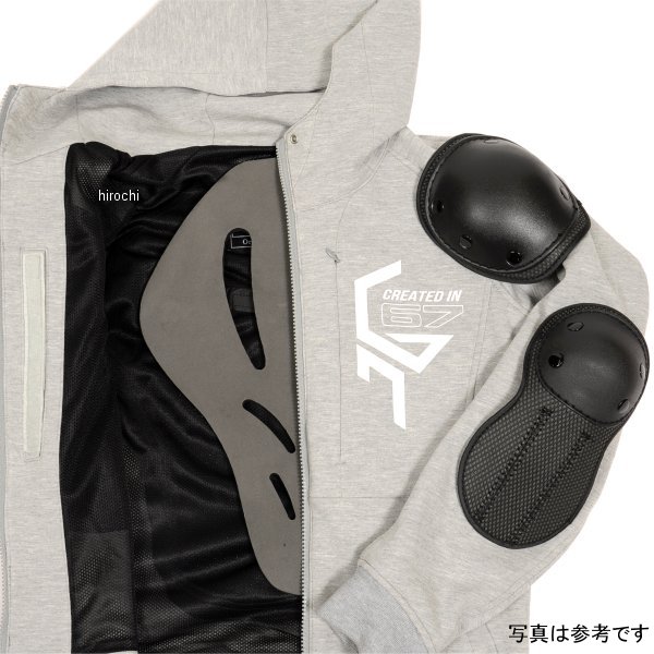 【メーカー在庫あり】 エルフ elf 秋冬モデル リベロフーディー 黒 Mサイズ EJ-A11...