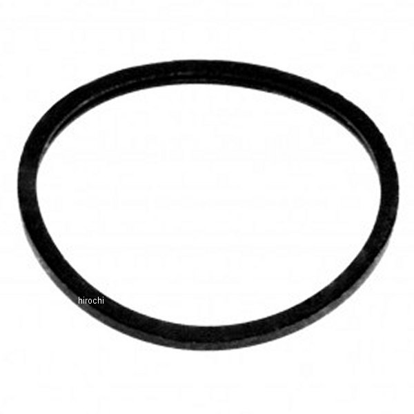 アコサットレーシング ピストンシール O38 400-SP03.UP038 JP店