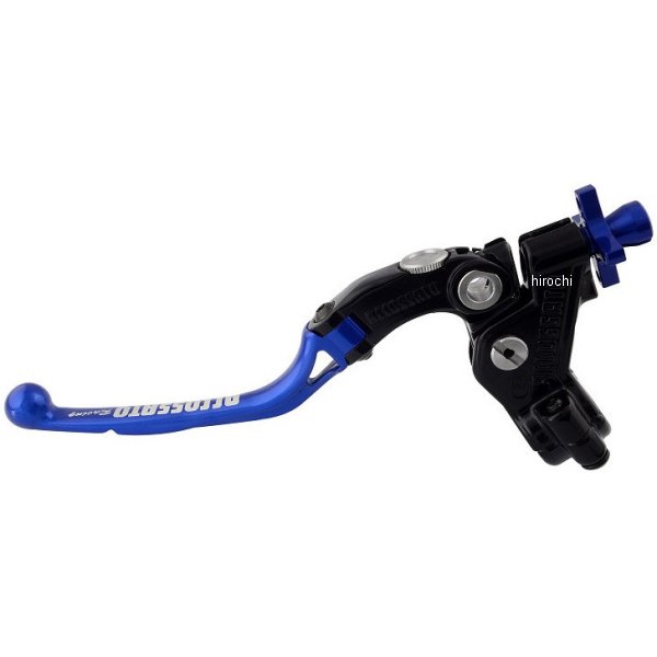 樂天商城 - アコサットレーシング レーシングクラッチB 32mm 汎用 青 CF012B-32L JP店
