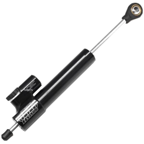 �ϥ��ѡ��ץ� HYPERPRO ���ƥ���󥰥���ѡ� ���� CSC������ 68mm �եԥ��ܡ��륿���� ������ 22142068R JPŹ