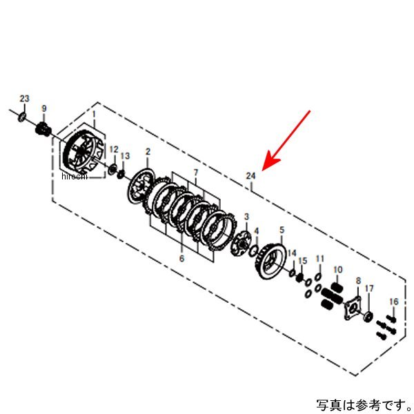 SP���� ����åѡ�����å� TCC����ץ꡼���� 02-02-0022 JPŹ