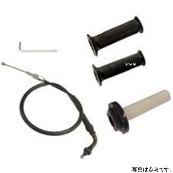 SP���� �ϥ������åȥ륻�å� 660mm MIKUNI TMR/TDMR�� 03-06-0035 JPŹ