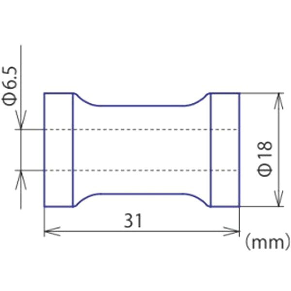 SP 顼 31mm  00-00-1920 JPŹ