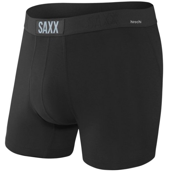 Underwear, Inner Wear - 【メーカー在庫あり】 サックス SAXX 2024年モデル ボクサーブリーフ バイブ スーパーソフト BBB Sサイズ SXBM35 JP店