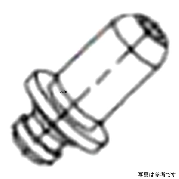 SP武川 バルブガイド(EX) 00-00-0166 JP店